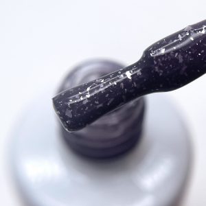 Гель-лак  Burlesk 04 10мл