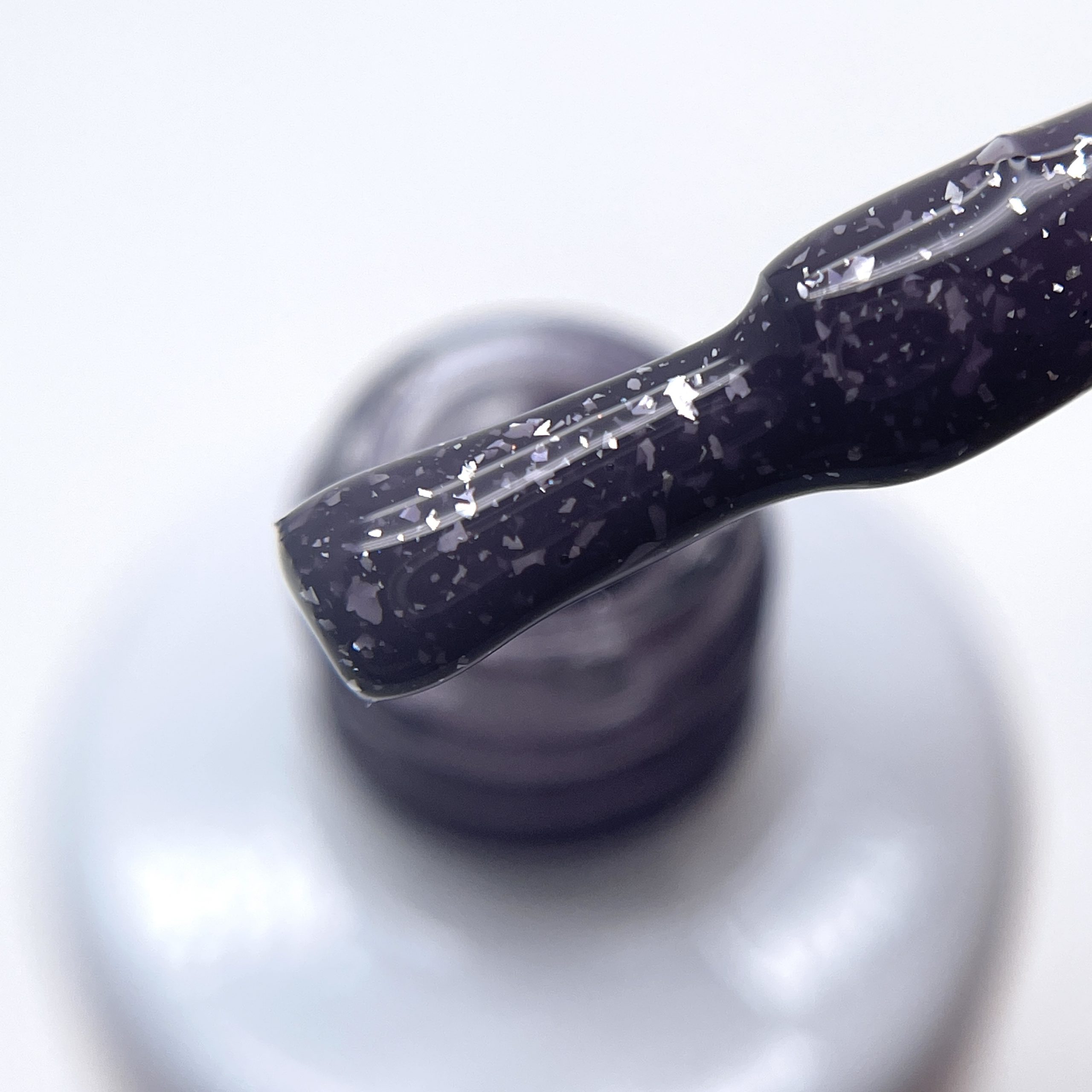 Гель-лак  Burlesk 04 10мл