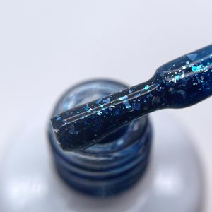 Гель-лак  Burlesk 05 10мл