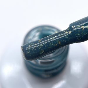 Гель-лак  Burlesk 06 10мл