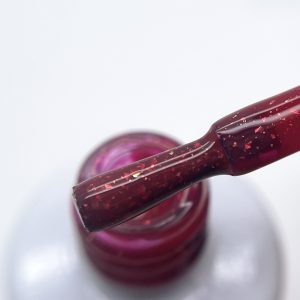 Гель-лак  Burlesk 07 10мл