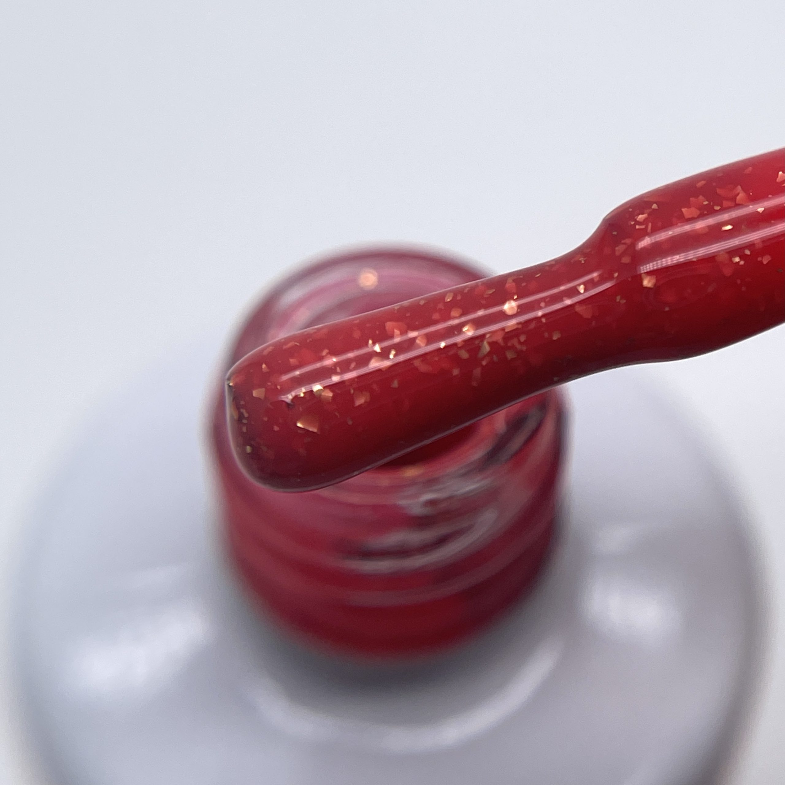 Гель-лак  Madonna 02 10мл