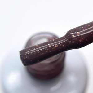 Гель-лак  Madonna 03 10мл