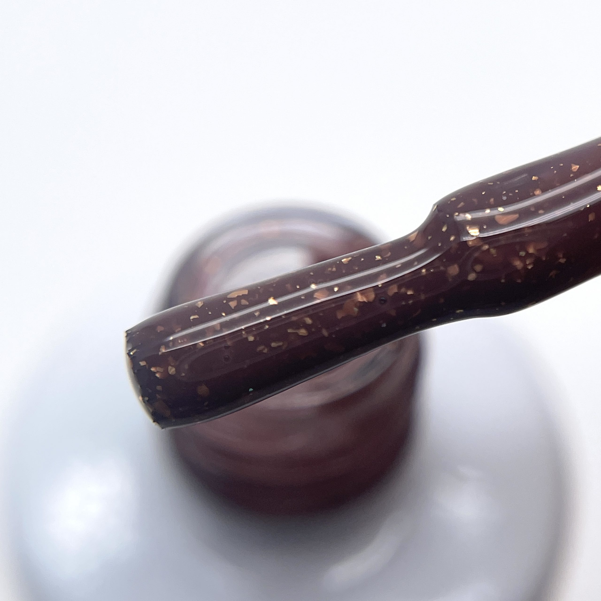 Гель-лак  Madonna 03 10мл