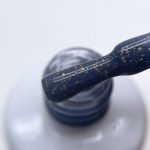 Гель-лак  Madonna 04 10мл