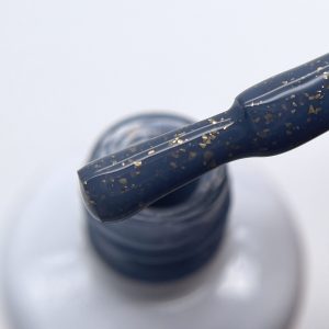 Гель-лак  Madonna 05 10мл