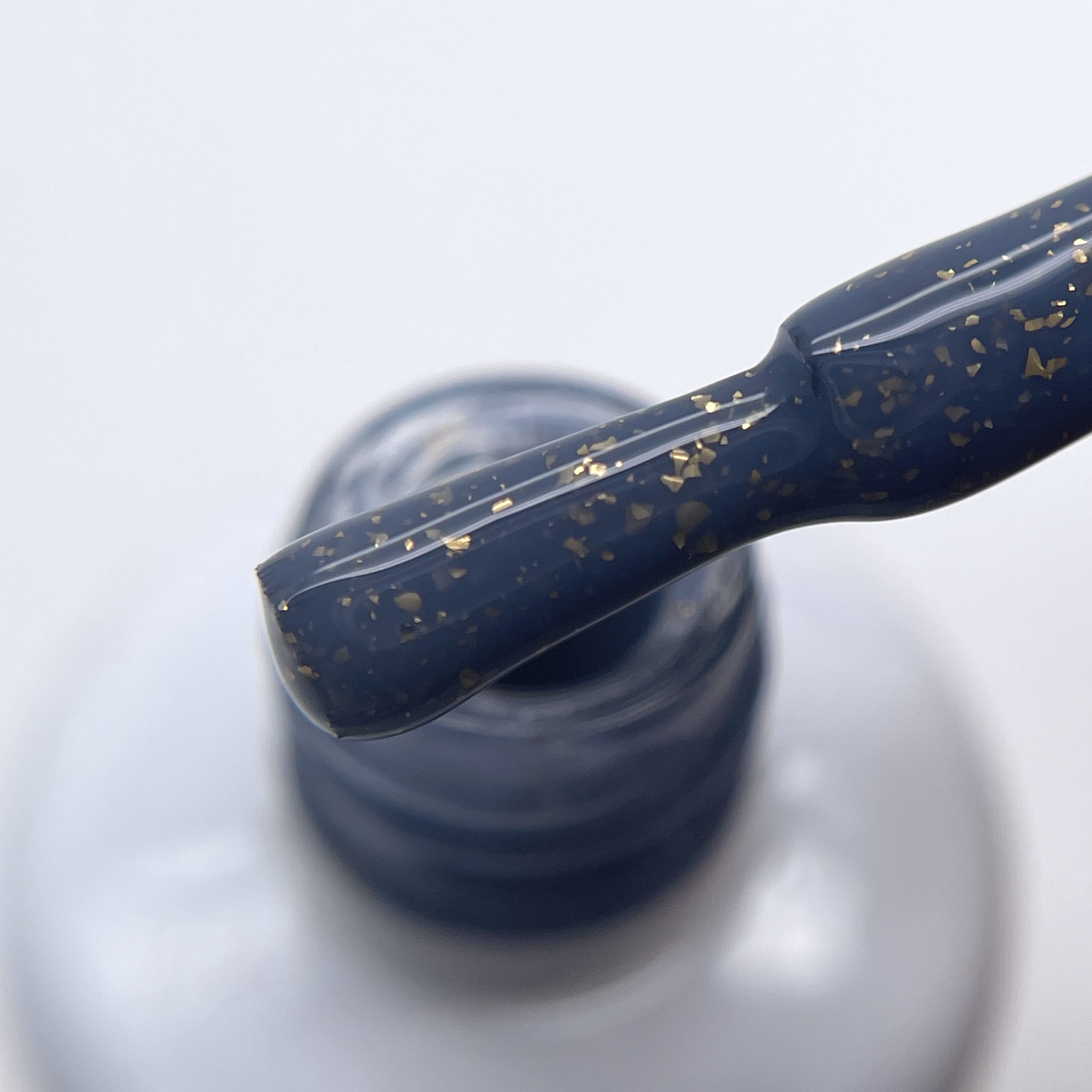 Гель-лак  Madonna 05 10мл