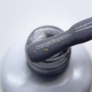 Гель-лак  Madonna 06 10мл