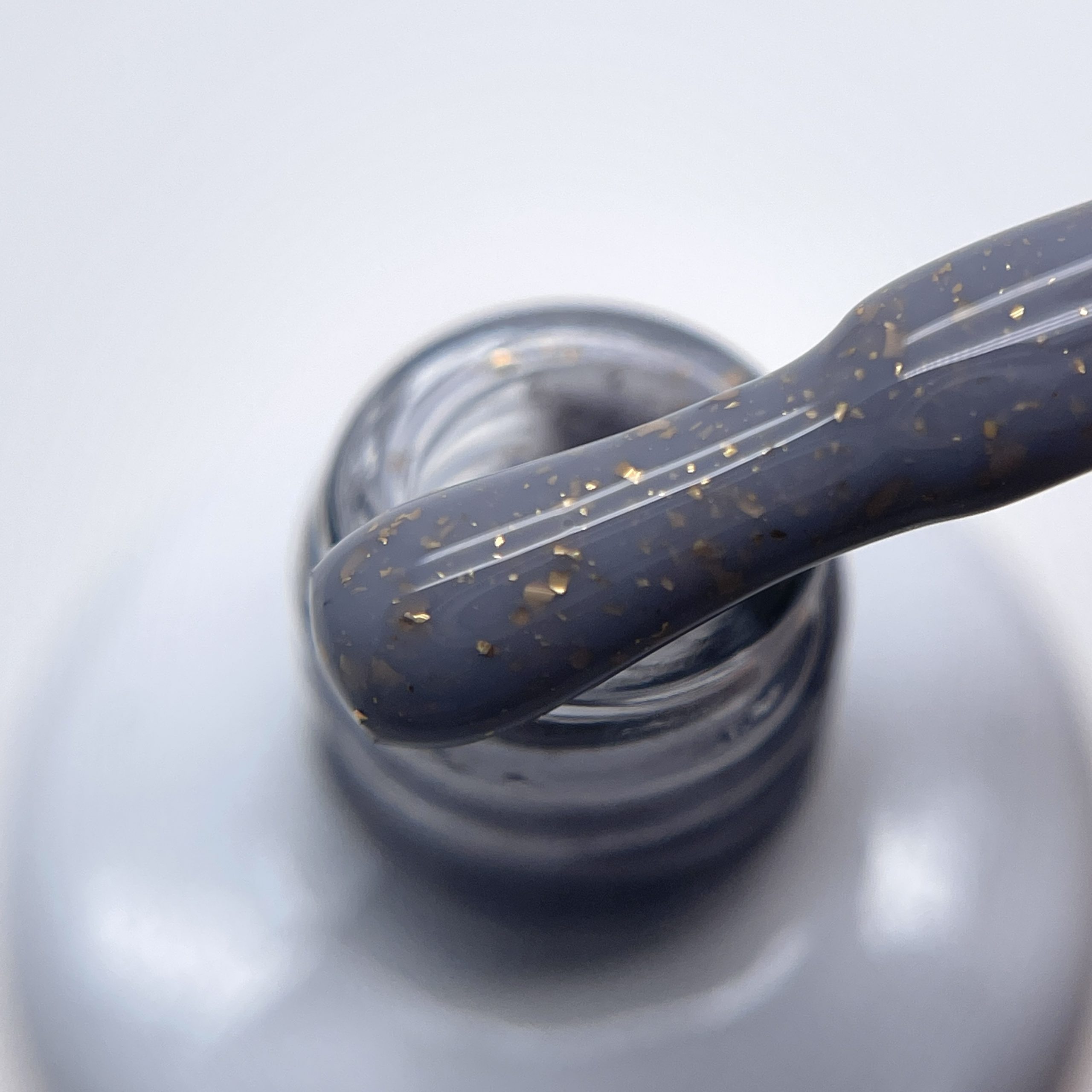 Гель-лак  Madonna 06 10мл