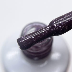 Гель-лак  Skyline 01 10мл