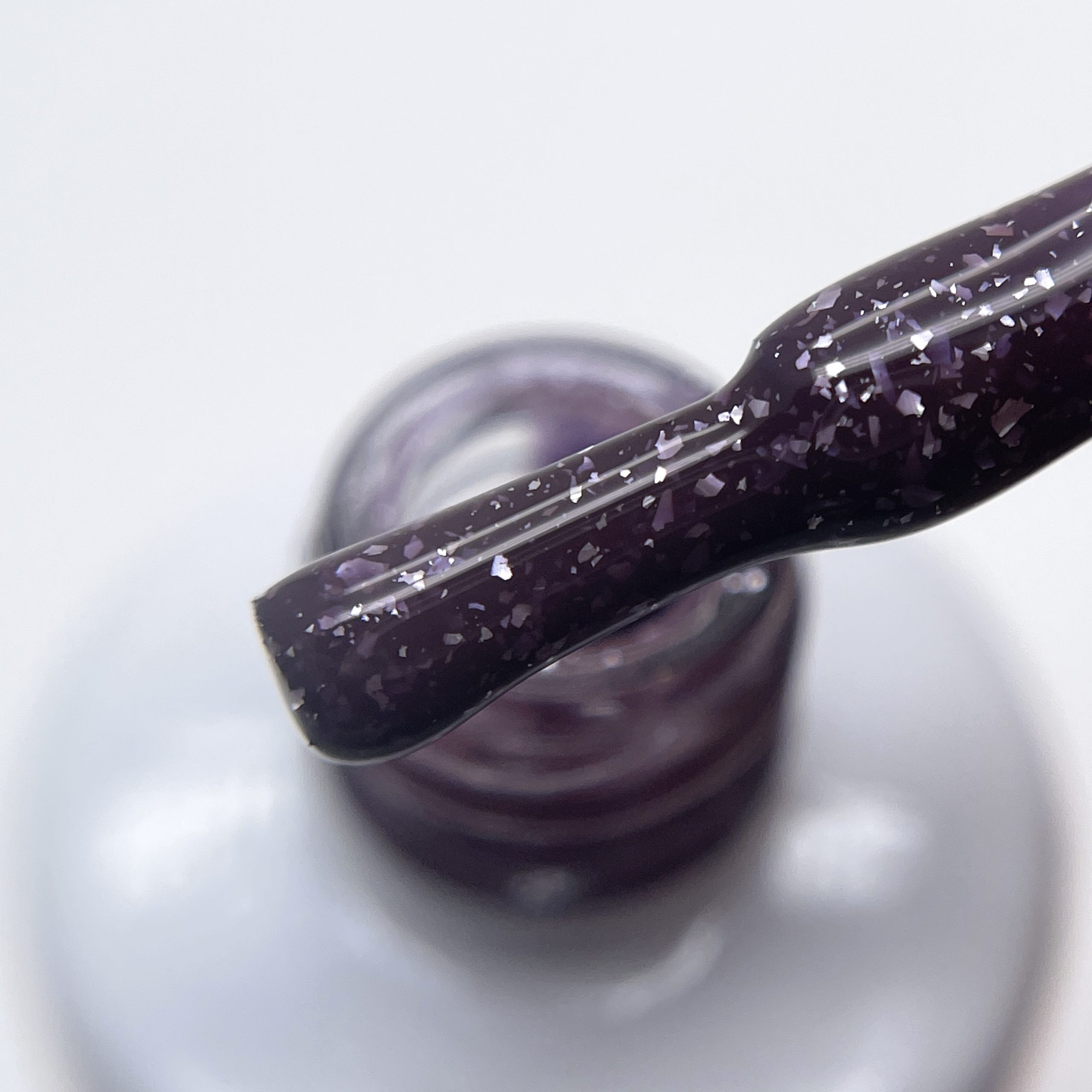 Гель-лак  Skyline 01 10мл