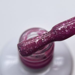 Гель-лак  Skyline 02 10мл