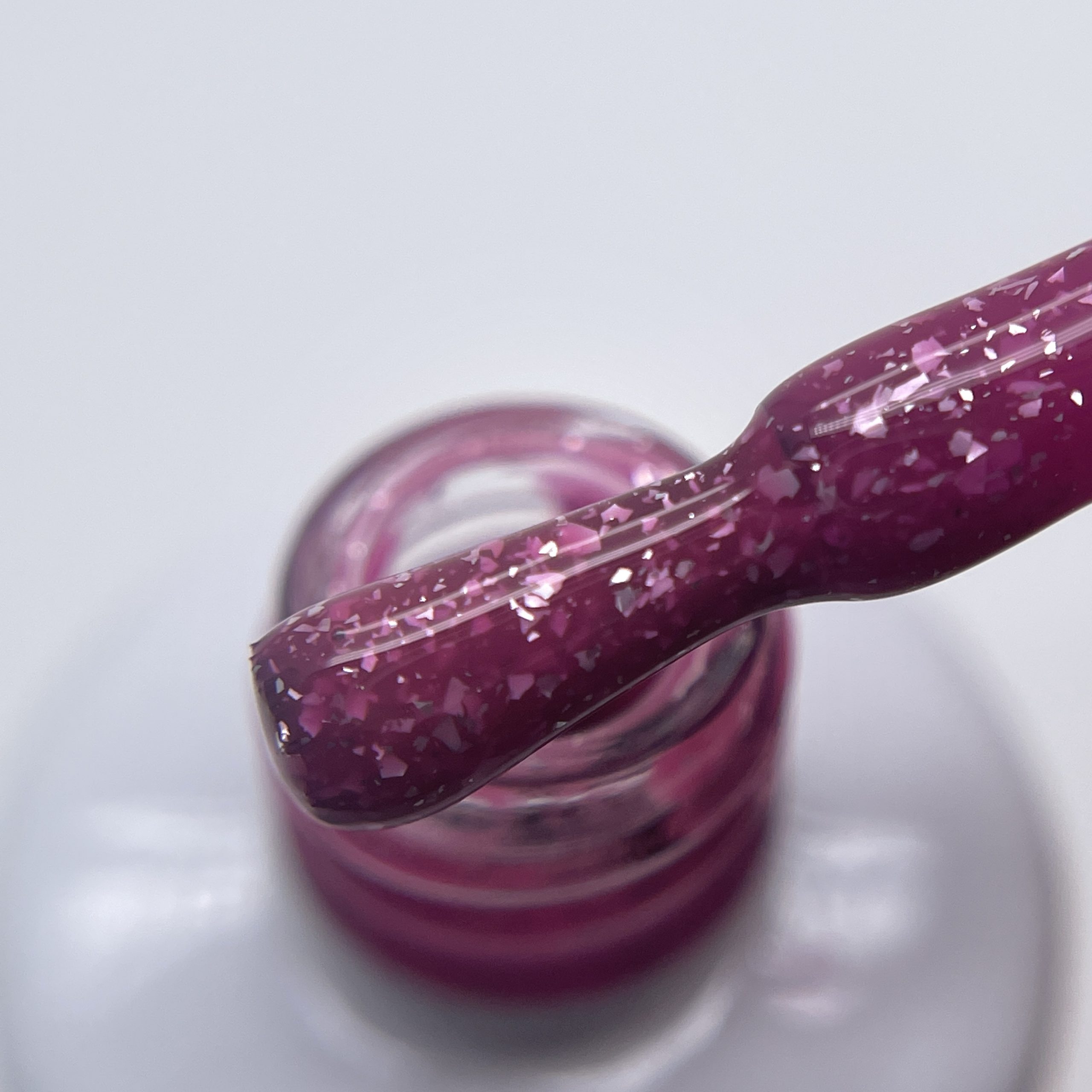 Гель-лак  Skyline 02 10мл