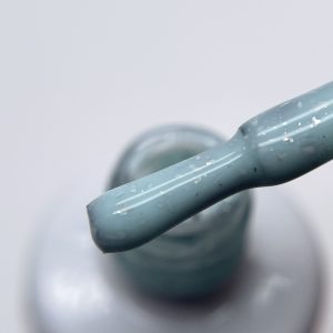 Гель-лак  Skyline 04 10мл