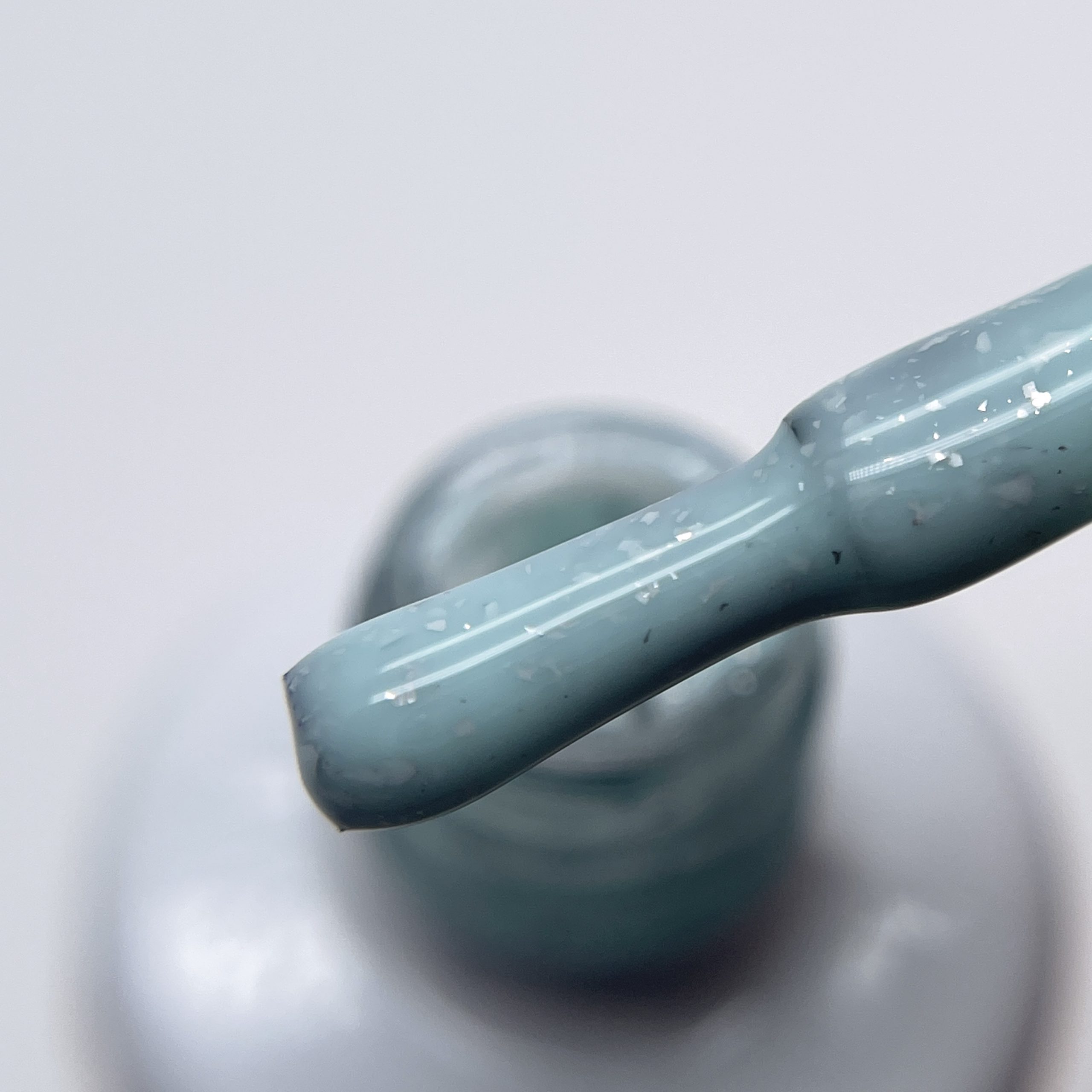 Гель-лак  Skyline 04 10мл