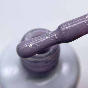 Гель-лак  Skyline 05 10мл