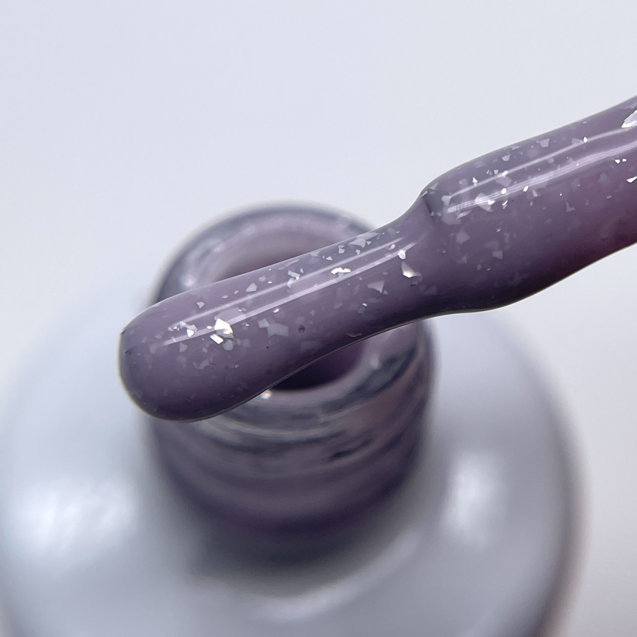 Гель-лак  Skyline 05 10мл