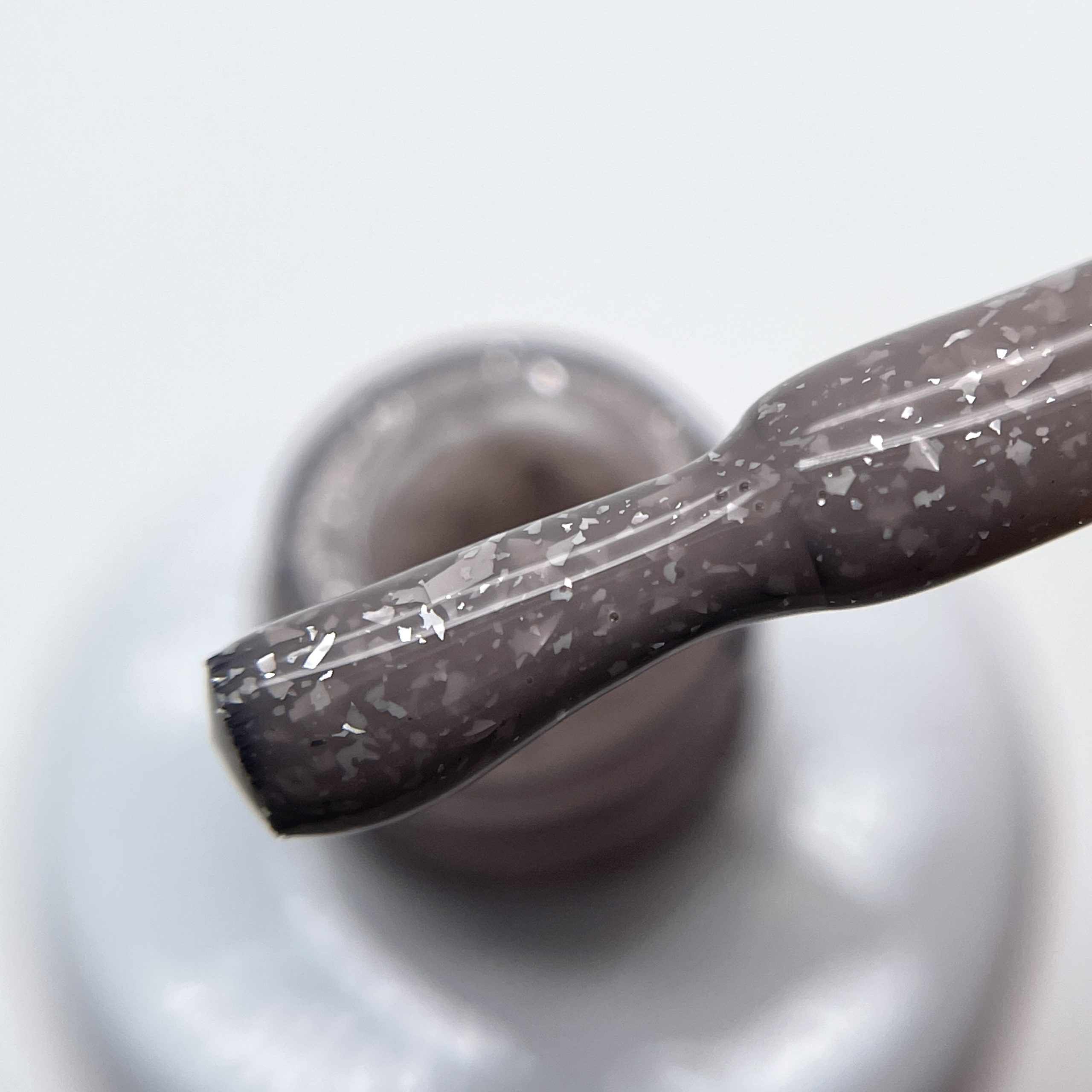 Гель-лак  Skyline 06 10мл