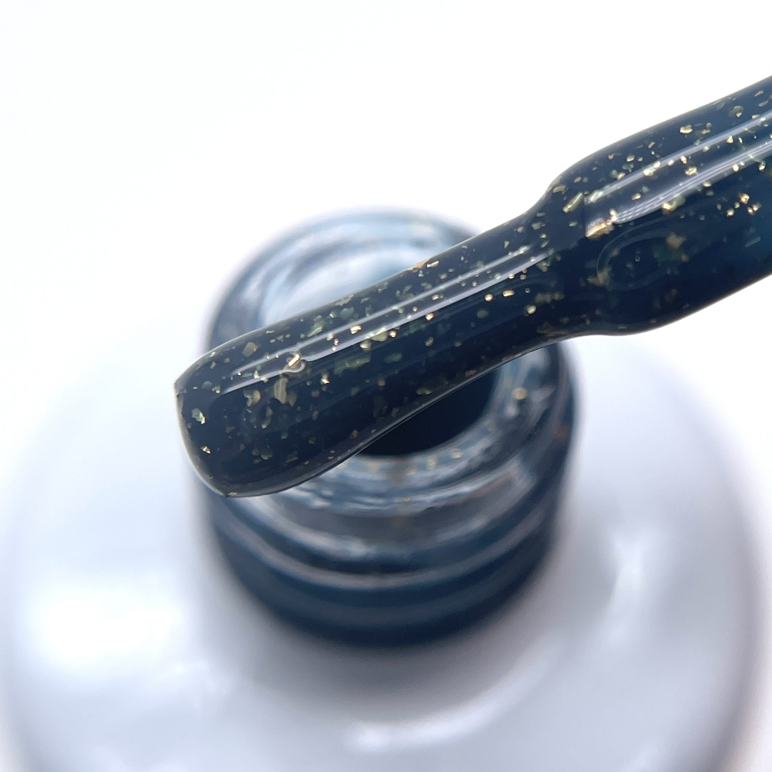 Гель-лак  Vintage 01 10мл