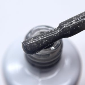 Гель-лак  Vintage 02 10мл