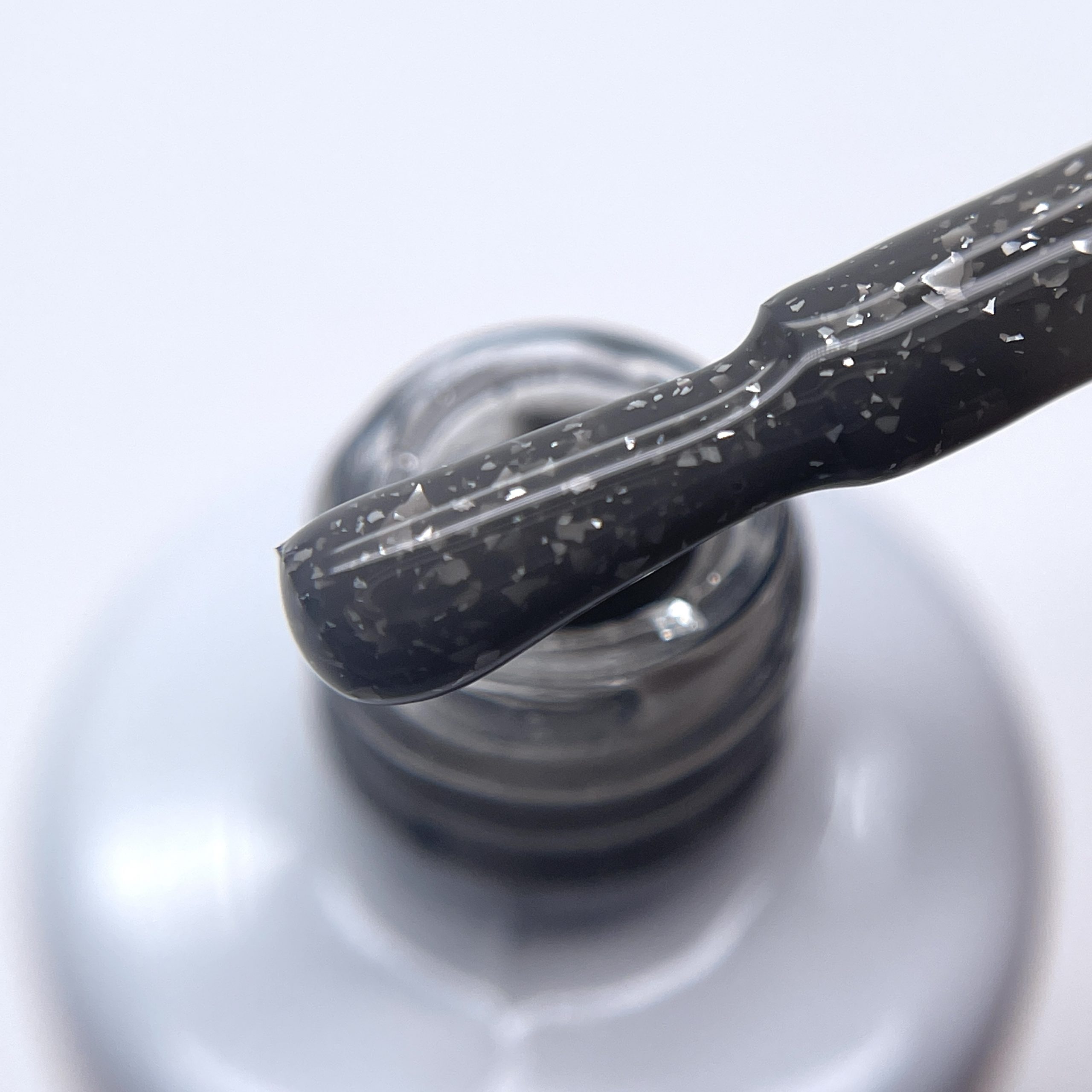 Гель-лак  Vintage 02 10мл