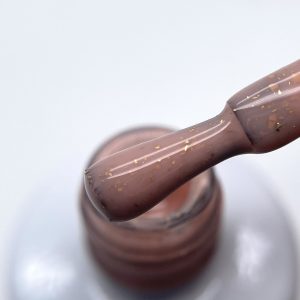 Гель-лак  Vintage 04 10мл