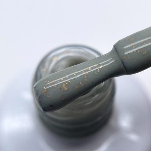 Гель-лак  Vintage 05 10мл