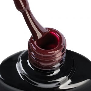 Гель-лак TNL Secret beach №02 – искушение невинности  (10 мл.)