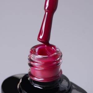 Гель-лак TNL Secret beach №03 – дикая страсть (10 мл.)