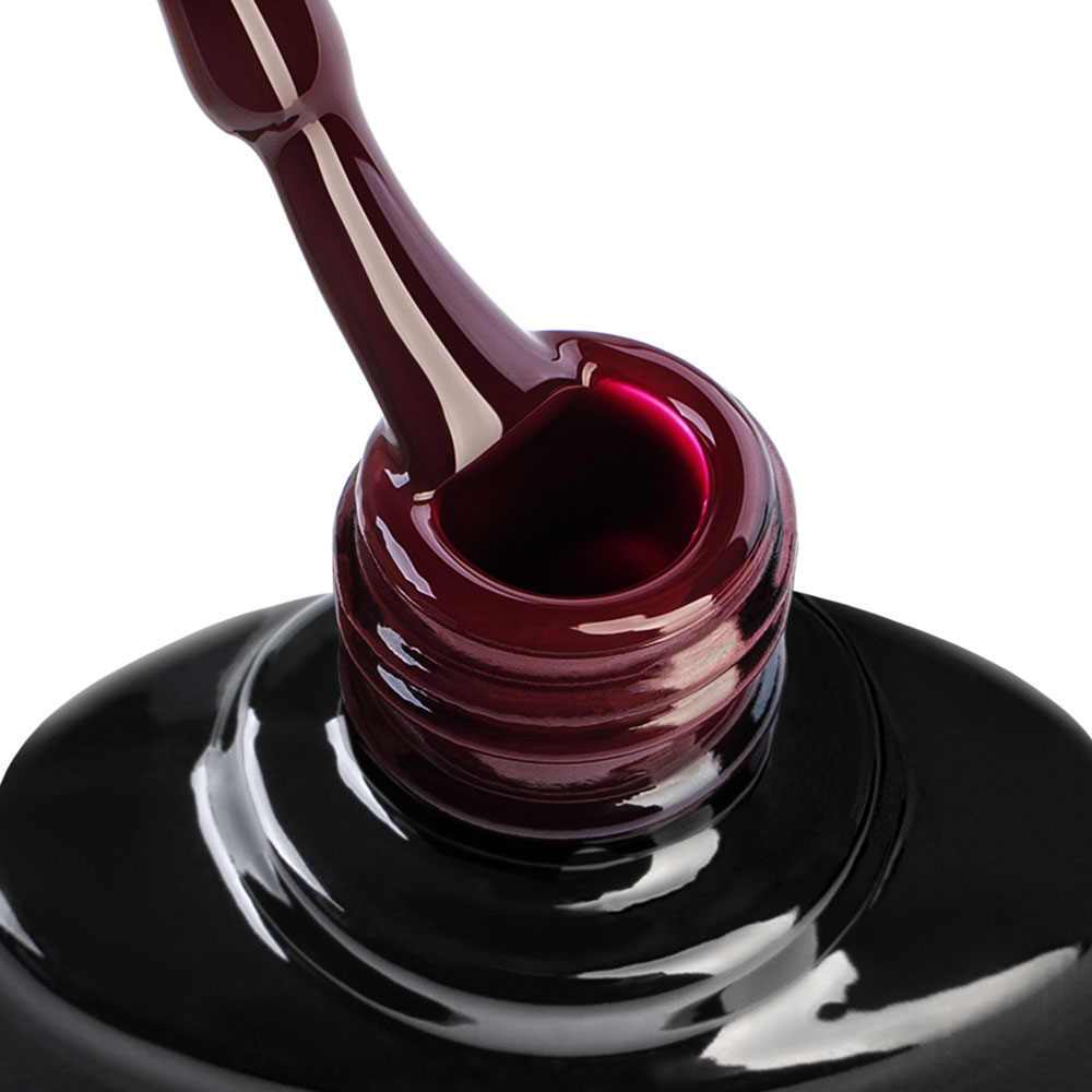 Гель-лак TNL Secret beach №04 – томное дыхание (10 мл.)