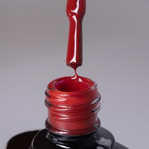 Гель-лак TNL Secret beach №05 – сила притяжения (10 мл.)