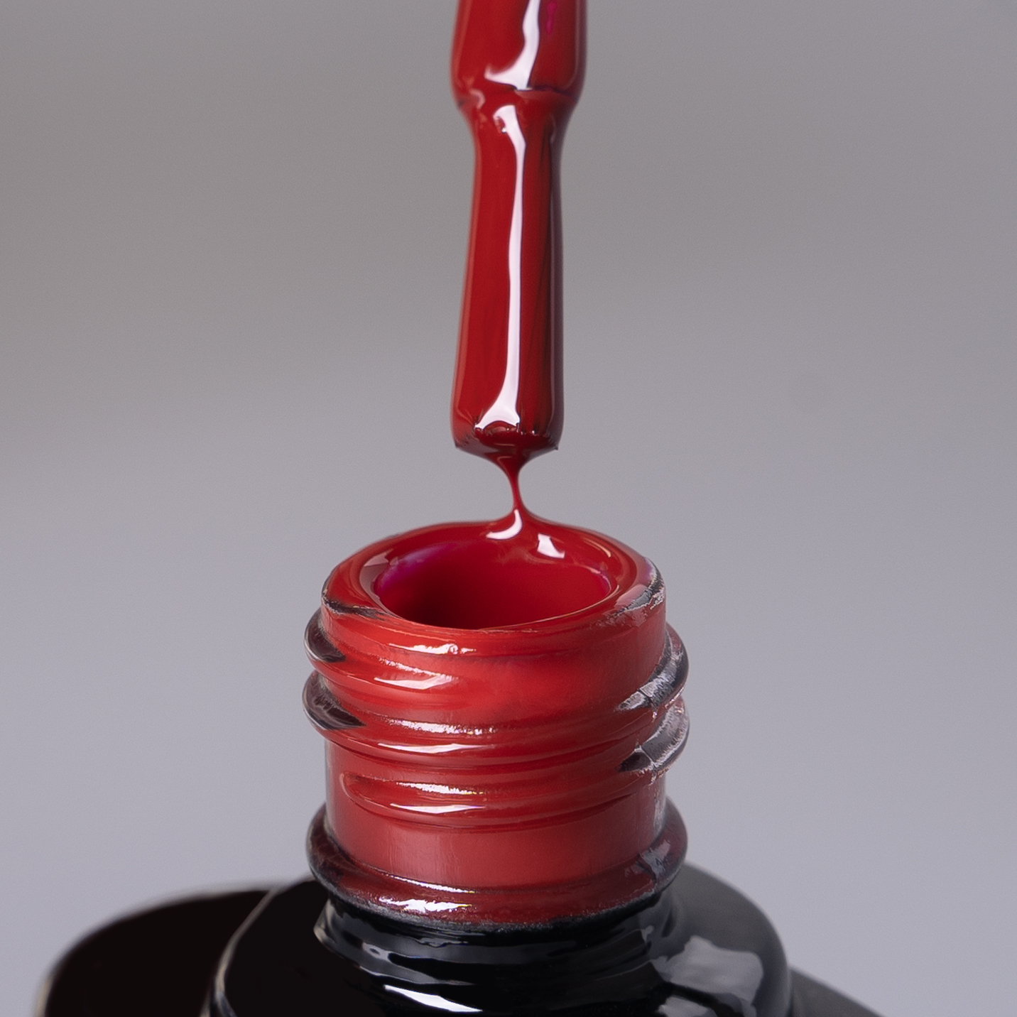 Гель-лак TNL Secret beach №05 – сила притяжения (10 мл.)