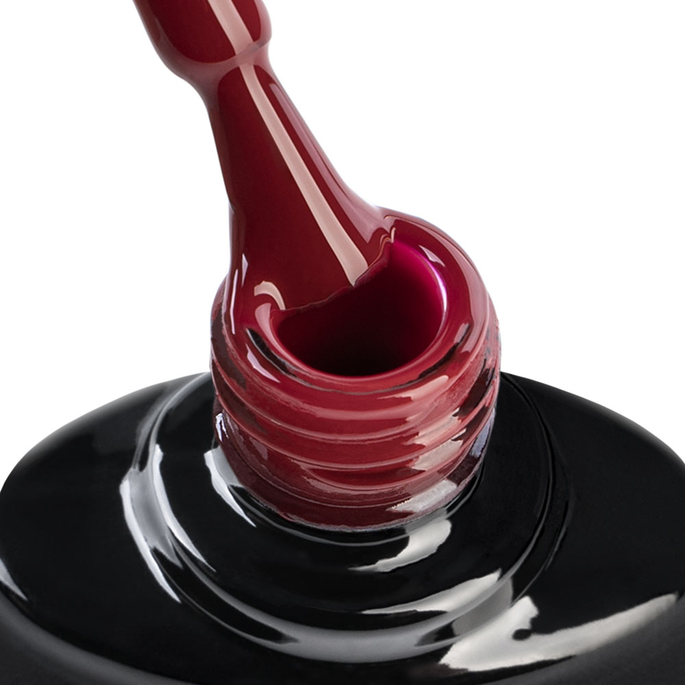 Гель-лак TNL Secret beach №07 – сладкая иллюзия (10 мл.)