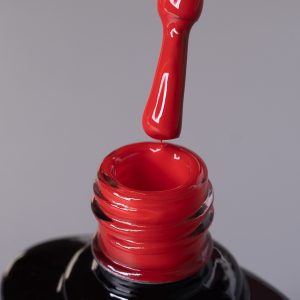 Гель-лак TNL Secret beach №09 – искры наслаждений (10 мл.)