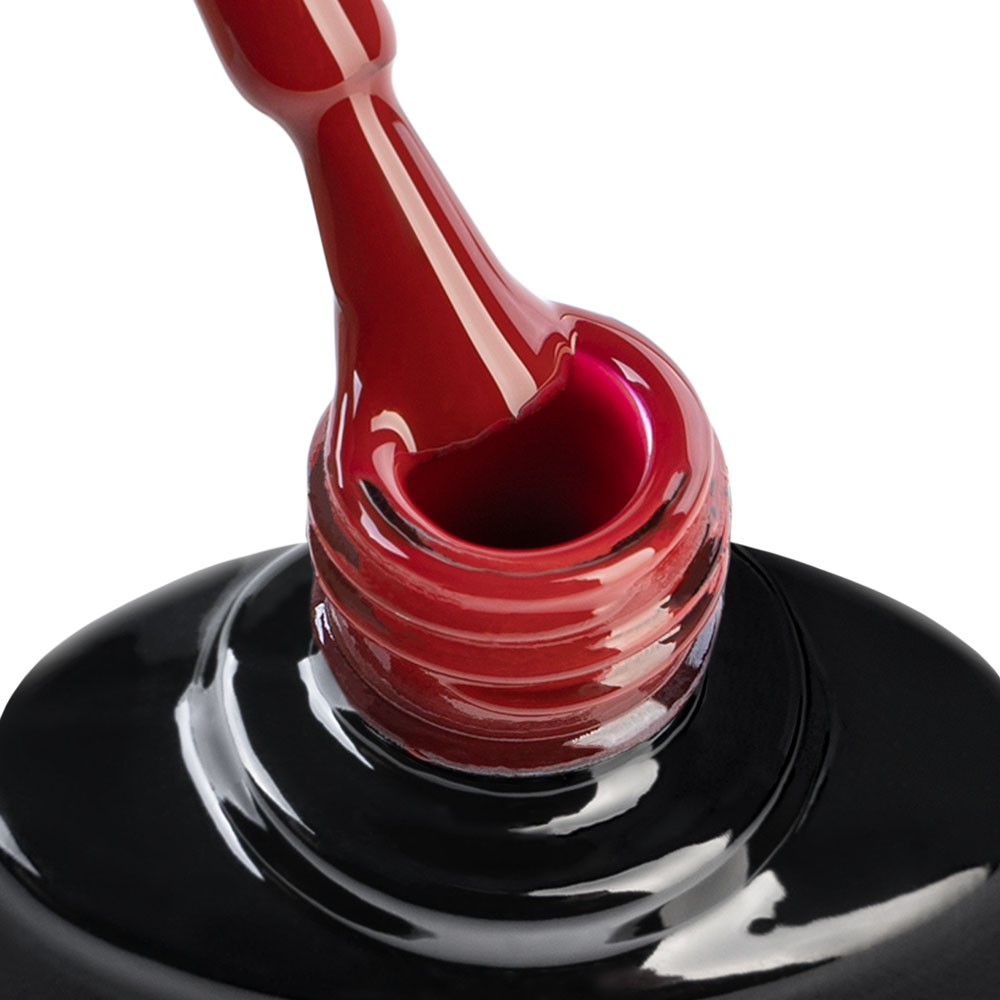 Гель-лак TNL Secret beach №09 – искры наслаждений (10 мл.)