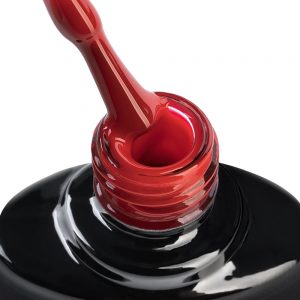 Гель-лак TNL Secret beach №11 – незабываемый экстаз (10 мл.)