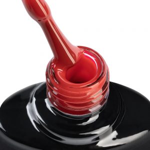 Гель-лак TNL Secret beach №12 – чувственная любовь (10 мл.)