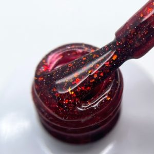 Гель-лак  Mars 02 10мл