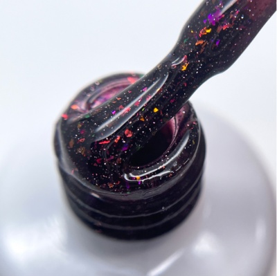 Гель-лак  Mars 03 10мл