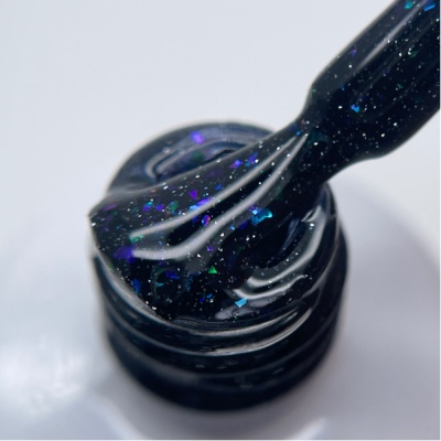 Гель-лак  Mars 04 10мл