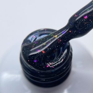 Гель-лак  Mars 05 10мл