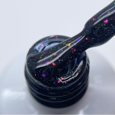 Гель-лак  Mars 05 10мл