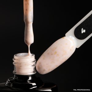 Гель-лак TNL Potal №04 – Яшма (10 мл.)