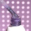 Гель-лак TNL Prism № 01 – disco-lilac (7 мл.)