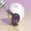 Гель-лак TNL Prism № 01 – disco-lilac (7 мл.)