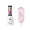Гель-лак TNL Prism № 02 – disco-pink (7 мл.)