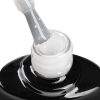Гель-лак TNL White Potal № 01 – молочно-белый (10 мл.)
