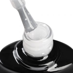 Гель-лак TNL White Potal № 01 – молочно-белый (10 мл.)