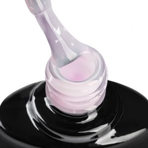 Гель-лак TNL White Potal № 02 – холодно-розовый (10 мл.)