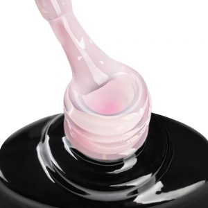 Гель-лак TNL White Potal № 03 – сливочно-розовый (10 мл.)